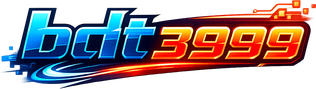 bdt3999